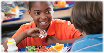 Merritt Academy Charter School Food Services | New Haven Michigan ...